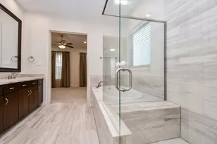 709 Delano St, Houston, TX 77003 - Photo 28