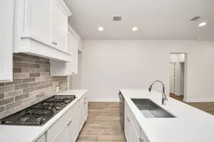 27315 Scarlet Paint Brush Dr, Hockley, TX 77447 - Photo 14