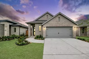 27315 Scarlet Paint Brush Dr, Hockley, TX 77447 - Photo 1
