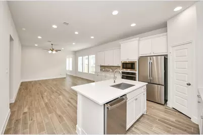 27315 Scarlet Paint Brush Drive, Hockley, TX 77447 - Photo 18