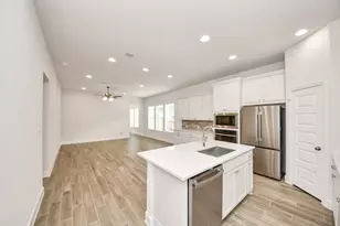 27315 Scarlet Paint Brush Dr, Hockley, TX 77447 - Photo 18