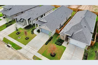 27315 Scarlet Paint Brush Drive, Hockley, TX 77447 - Photo 42
