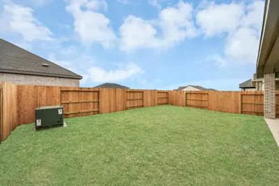 27315 Scarlet Paint Brush Drive, Hockley, TX 77447 - Photo 30