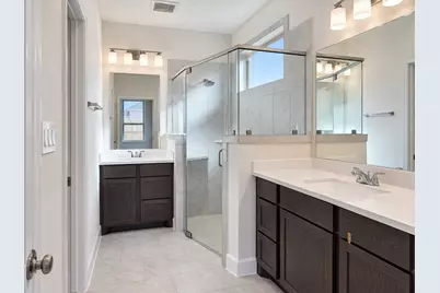 27315 Scarlet Paint Brush Drive, Hockley, TX 77447 - Photo 22