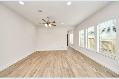 27315 Scarlet Paint Brush Drive, Hockley, TX 77447 - Photo 10