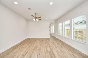 27315 Scarlet Paint Brush Dr, Hockley, TX 77447 - Photo 10