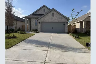 27315 Scarlet Paint Brush Drive, Hockley, TX 77447 - Photo 34