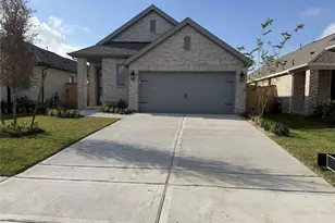 27315 Scarlet Paint Brush Dr, Hockley, TX 77447 - Photo 34