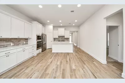 27315 Scarlet Paint Brush Drive, Hockley, TX 77447 - Photo 12