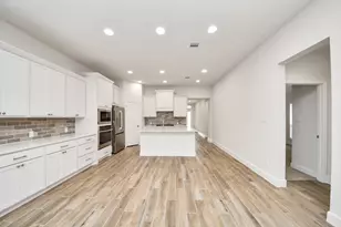 27315 Scarlet Paint Brush Dr, Hockley, TX 77447 - Photo 12