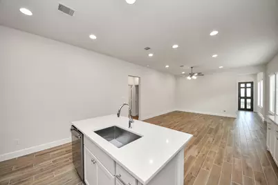 27315 Scarlet Paint Brush Drive, Hockley, TX 77447 - Photo 16