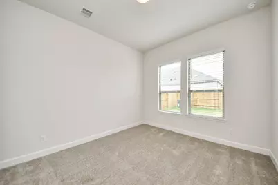 27315 Scarlet Paint Brush Drive, Hockley, TX 77447 - Photo 26