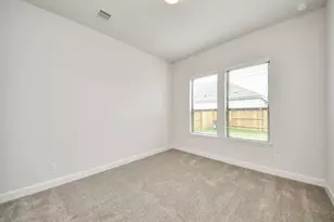 27315 Scarlet Paint Brush Dr, Hockley, TX 77447 - Photo 26