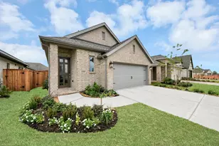27315 Scarlet Paint Brush Dr, Hockley, TX 77447 - Photo 38