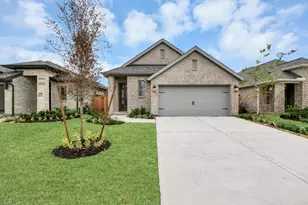 27315 Scarlet Paint Brush Dr, Hockley, TX 77447 - Photo 36
