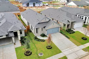27315 Scarlet Paint Brush Dr, Hockley, TX 77447 - Photo 40