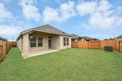 27315 Scarlet Paint Brush Drive, Hockley, TX 77447 - Photo 32