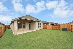27315 Scarlet Paint Brush Dr, Hockley, TX 77447 - Photo 32