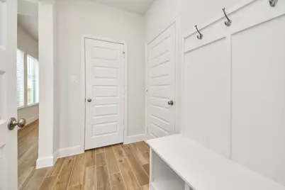 27315 Scarlet Paint Brush Drive, Hockley, TX 77447 - Photo 24