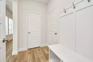 27315 Scarlet Paint Brush Dr, Hockley, TX 77447 - Photo 24