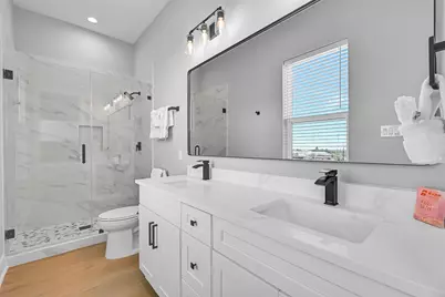 16728 West Beach Road, Jamaica Beach, TX 77554 - Photo 42