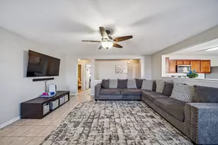 6503 Laughton Ln Ln, Houston, TX 77084 - Photo 6