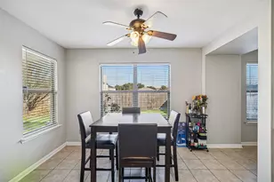 6503 Laughton Ln Ln, Houston, TX 77084 - Photo 10