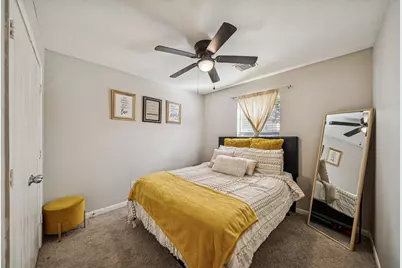 6503 Laughton Lane Lane, Houston, TX 77084 - Photo 16