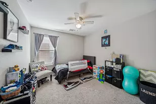 6503 Laughton Ln Ln, Houston, TX 77084 - Photo 14