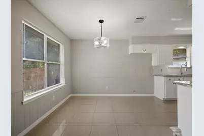 22722 Briarcreek Boulevard, Spring, TX 77373 - Photo 10