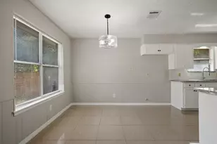 22722 Briarcreek Blvd, Spring, TX 77373 - Photo 10