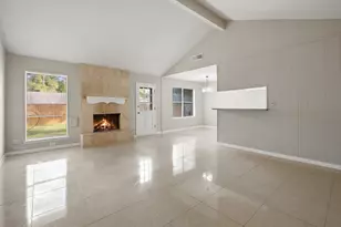 22722 Briarcreek Blvd, Spring, TX 77373 - Photo 8