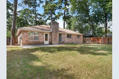 22722 Briarcreek Boulevard, Spring, TX 77373 - Photo 24