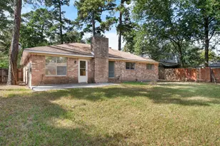 22722 Briarcreek Blvd, Spring, TX 77373 - Photo 24