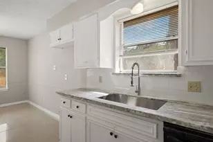 22722 Briarcreek Blvd, Spring, TX 77373 - Photo 12