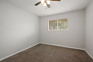 22722 Briarcreek Blvd, Spring, TX 77373 - Photo 22