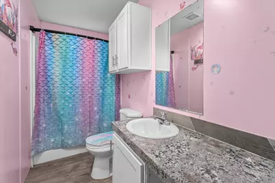 19607 Turtle Dove Lane, Magnolia, TX 77355 - Photo 14