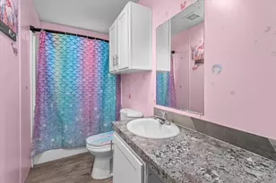 19607 Turtle Dove Ln, Magnolia, TX 77355 - Photo 14