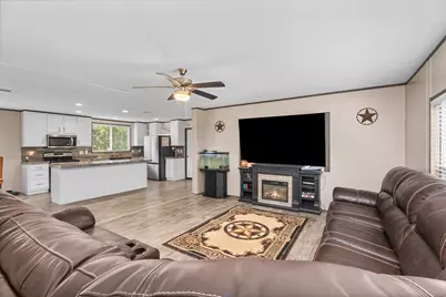 19607 Turtle Dove Lane, Magnolia, TX 77355 - Photo 4