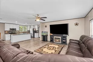 19607 Turtle Dove Ln, Magnolia, TX 77355 - Photo 4