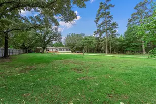 19607 Turtle Dove Ln, Magnolia, TX 77355 - Photo 2