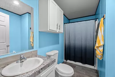 19607 Turtle Dove Lane, Magnolia, TX 77355 - Photo 12