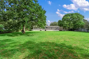 19607 Turtle Dove Ln, Magnolia, TX 77355 - Photo 18