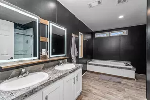 19607 Turtle Dove Ln, Magnolia, TX 77355 - Photo 10