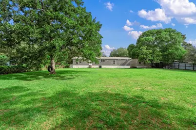 19607 Turtle Dove Lane, Magnolia, TX 77355 - Photo 18