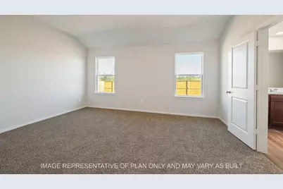 1008 Legrand Street, Brenham, TX 77833 - Photo 10