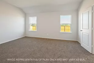 1008 Legrand St, Brenham, TX 77833 - Photo 10