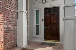 13635 Repa Ln, Houston, TX 77014 - Photo 2