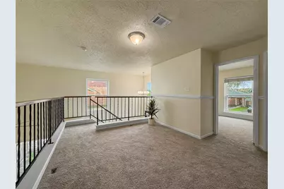 13635 Repa Lane, Houston, TX 77014 - Photo 34
