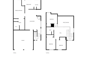13635 Repa Ln, Houston, TX 77014 - Photo 42